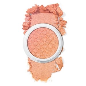 I LIKE YOU Super Shock eyeshadow